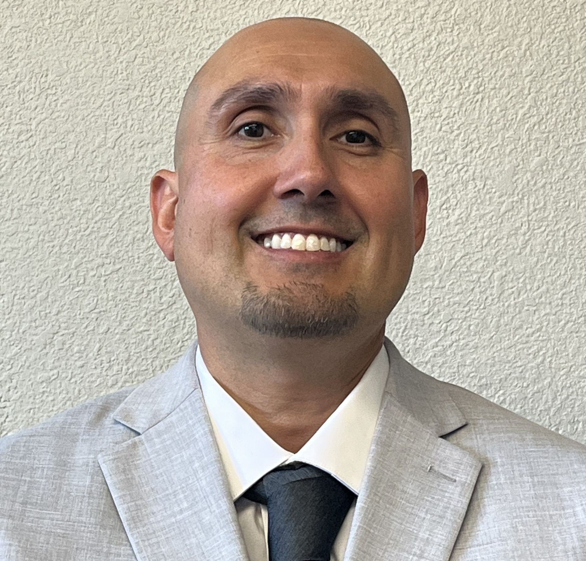 Isaiah Abeyta